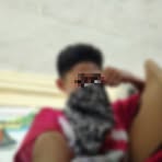 Profile Picture of Raine Josh Bingan (@Raine-Josh-Bingan) on Facebook