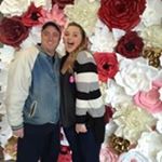 Profile Picture of David Lusk (@david.lusk.99) on Instagram