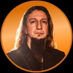 Profile Picture of Roger Franco (@rogerfrancogt) on Instagram