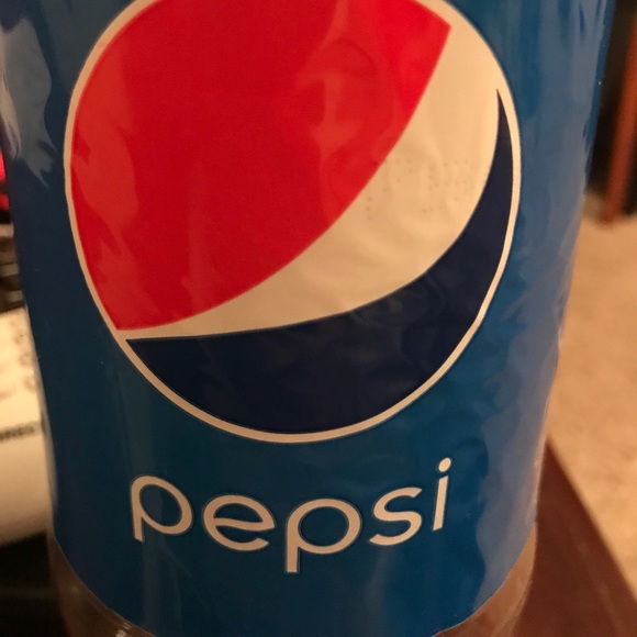 Profile Picture of Caryn Rivera (@carynrivera) on Poshmark