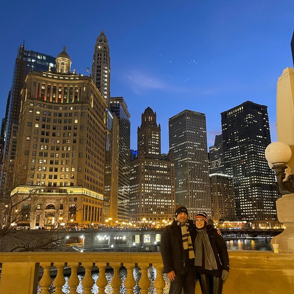 Profile Picture of Chris Leverett (@cleverett34) on Poshmark