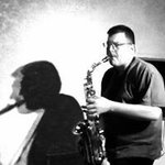 Profile Picture of Kevin Hendry (@kevin.hendry2) on Instagram