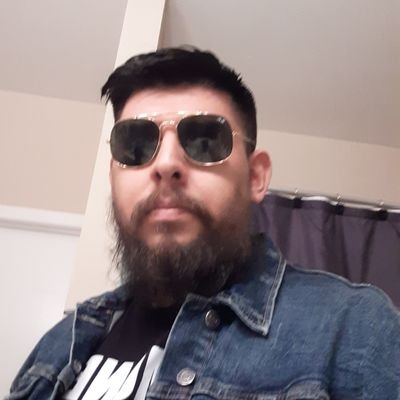 Profile Picture of Joe Reyes (@JAR223) on Twitter