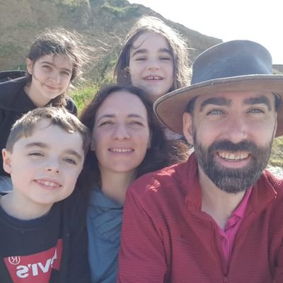 Profile Picture of Paul Carton (@PaulCarton7) on Twitter