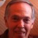Profile Picture of Bob Sharpsteen (@bob.sharpsteen.9) on Facebook