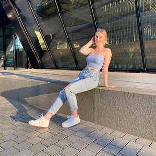 Profile Picture of Kelly Busch (@Kelly-Busch) on Facebook