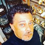 Profile Picture of Dino Marks (@dino_marks_) on Instagram