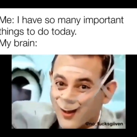 Profile Picture of Diann Prange (@prange10) on Poshmark