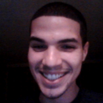 Profile Picture of Jeffrey Michael Main (@Main_Man7) on Twitter