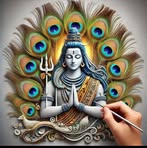 Profile Picture of Chadu Bara (@chadu.bara.3) on Facebook