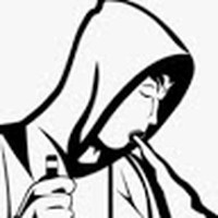 Profile Picture of James Mola (@james-mola-4) on Quora