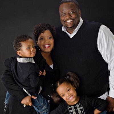 Profile Picture of Pam Owens (@PamPbo1) on Twitter