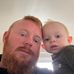 Profile Picture of Jeremy Hayhurst (@jeremy.hayhurst.501) on Facebook
