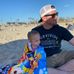 Profile Picture of Andrew Cushman (@andrew.cushman.35) on Facebook