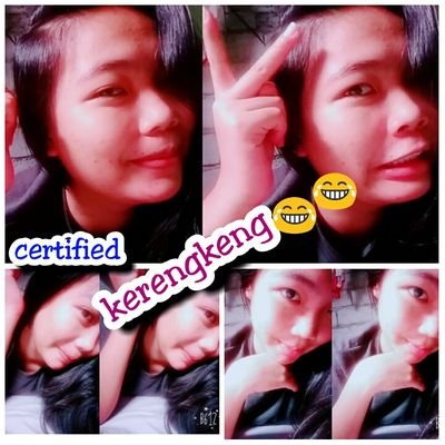 Profile Picture of Florenceserrano (@rence_serrano) on Twitter