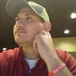 Profile Picture of Jesse Shadduck (@jesseshadduck21) on Instagram