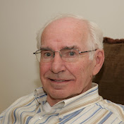 Profile Picture of Robert Larsen (@robertlarsen6527) on Youtube