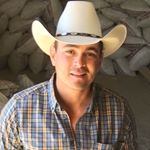 Profile Picture of Nicolas Saenz (@nico_sae04) on Instagram