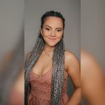 Profile Picture of Erička Pomotiová (@erickapomotiova) on Instagram