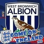 Profile Picture of joseph higgs (@higgs_joseph) on Instagram