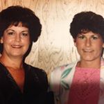 Profile Picture of Lisa Kizer (@gigigramme) on Instagram