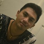 Profile Picture of Michael de Paras (@michaelsdp_) on Instagram