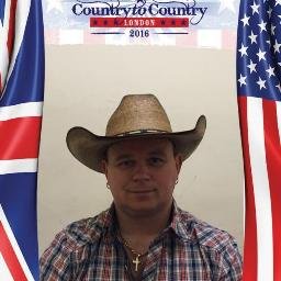 Profile Picture of Geoff Munroe (@MunroeGeoff) on Twitter