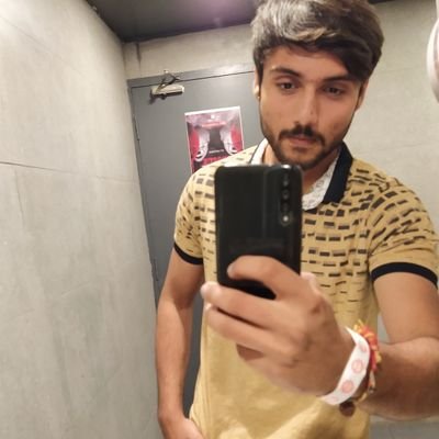 Kush Tyagi - Twitter Profile Picture of Kush Tyagi (@KushTya77288909) on Twitter