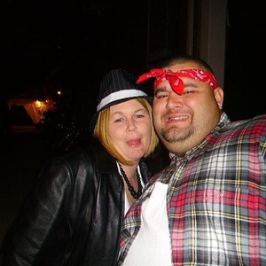Profile Picture of Buddy Shea (@ogsuperman22) on Myspace