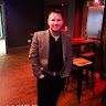 Profile Picture of Kyle Croft (@kylecroft2018) on Pinterest