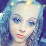 Profile Picture of Brandie Hill (@lil_mama_proud69) on Instagram