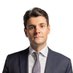 Profile Picture of Felipe Serrano (@felipeserranop) on Twitter