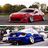 Profile Picture of Jonathan Achar (@jonathan-achar-1) on Quora