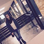 Profile Picture of Julia Richter (@julia_richtetdich) on Instagram