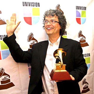 Profile Picture of Carlos Cabral Jr (@rociocarlos10) on Twitter
