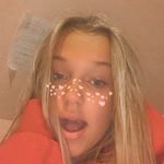 Profile Picture of paige michael 🍉☀️ (@paige.michael16) on Instagram