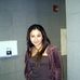 Profile Picture of Lisa Lisonbee (@lisa.lisonbee.50) on Facebook