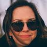 Profile Picture of Nancy Simmermaker (@nancysimmo) on Tiktok