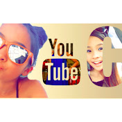 Profile Picture of Caroline Manning (@carolinemanning5600) on Youtube
