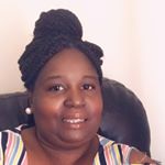 Profile Picture of Joann Samuel (@mschocolate65) on Instagram