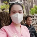 Profile Picture of Luyen Huynh (@luyen.huynh.56232938) on Facebook