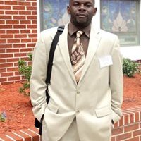 Profile Picture of Bobby Bryant (@bobby-bryant-16) on Quora