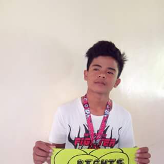 Robert O. Bais - Facebook Profile Picture of Robert O. Bais (@robret.bais) on Facebook