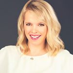 Profile Picture of Kate Carnegie (KC Media) (@katecarnegiemedia) on Instagram