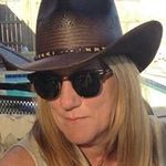 Profile Picture of Amy Severin (@texastweeter) on Instagram