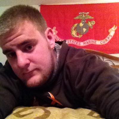 Profile Picture of Adam Holroyd (@AdamHolroyd1) on Twitter