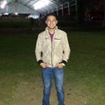 Profile Picture of Gabriel Elias Duron Reyes (@gab_duron19) on Instagram