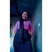 Profile Picture of Ada Muñoz (@ada.munoz.543) on Facebook