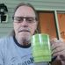 Profile Picture of Thomas E. McCloud Sr (@thomas.sr.37) on Facebook