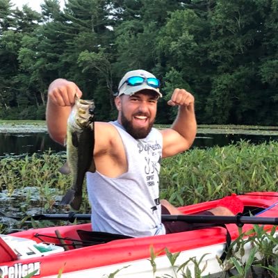 Profile Picture of Fabio Dossantos (@os_fabos) on Twitter